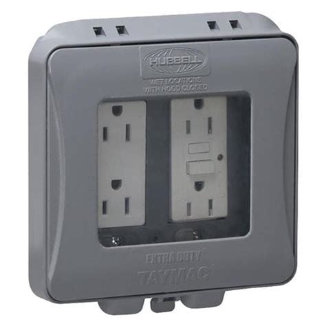 4 gang electrical box cover|4 gang outlet box cover.